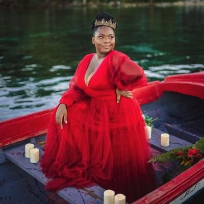 VoiceJamaica's profile picture. Published Author, Prime Minister's Youth Award Winner 2018 🇯🇲 Digital Marketer✍🏾 Wolmerian