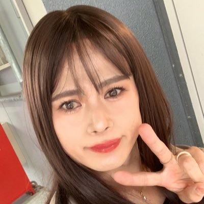 fmSEBrz4aMuhadH's profile picture. 熊本で女装して散歩してます♪