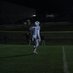 Jordan Dusenberry (@jordandusenbery) Twitter profile photo Jordan Dusenberry (@jordandusenbery) Twitter profile photo