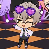 神輿@取引 (@mikoshi_torade) 's Twitter Profile