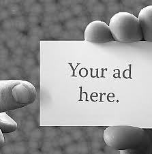 Advertise your blog and blog button ABSOLUTELY FREE for more clicks and more followers