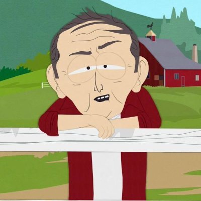 joooce83's profile picture. 