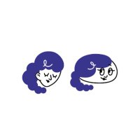 大正製薬クリニラボ (@clinilabo) 's Twitter Profile