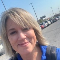 Julie Manz (@juliemanz4) 's Twitter Profile