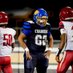 Noah Stooksberry (@noahstooks) Twitter profile photo Noah Stooksberry (@noahstooks) Twitter profile photo