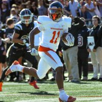 Woodberry Forest Football (@woodberryfb) 's Twitter Profile