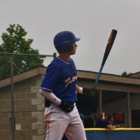 Jacob Bergeron (@jacobbergeron08) 's Twitter Profile