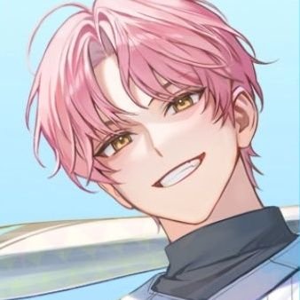 멜레٩( *˙ 0 ˙* )۶さんのプロフィール画像
