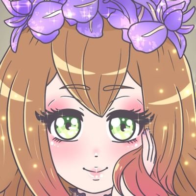 ✿Sakurasekai✿Commissions open✨さんのプロフィール画像