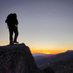 Hike East Tennessee (@easttnhiking) Twitter profile photo Hike East Tennessee (@easttnhiking) Twitter profile photo