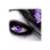 Jessica Hays - @hays_jessica - Twitter