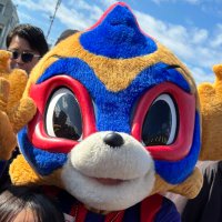 蹴球二日 (@soccer_2ka) 's Twitter Profile Photo 蹴球二日 (@soccer_2ka) 's Twitter Profile Photo