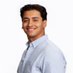 Daniel Sanchez (@dansanchezkoaa) Twitter profile photo
