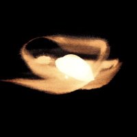Ross Bleckner Ethereum (@blecknernft) 's Twitter Profile