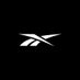 Reebok JAPAN / リーボックジャパン (@reebokjp) Twitter profile photo Reebok JAPAN / リーボックジャパン (@reebokjp) Twitter profile photo
