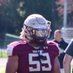 Geomar Guzman (@geomar_guzman55) Twitter profile photo Geomar Guzman (@geomar_guzman55) Twitter profile photo