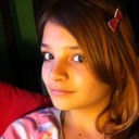 Abigail Carter - @redwingskindle - Twitter