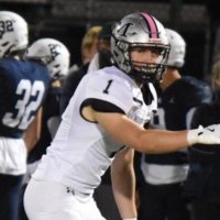 Max Mohring (@maxmohring3) 's Twitter Profile Photo Max Mohring (@maxmohring3) 's Twitter Profile Photo