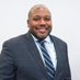 Central Region Superintendent (@centralbcps) Twitter profile photo Central Region Superintendent (@centralbcps) Twitter profile photo