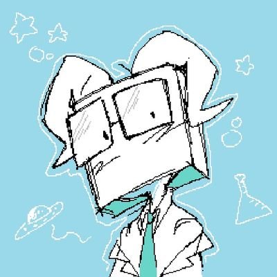 Serkit Kiaramさんのプロフィール画像