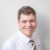 Jack Lowe (@wahoojack06) Twitter profile photo Jack Lowe (@wahoojack06) Twitter profile photo
