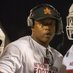 Neil Williams (@coachneilwill) Twitter profile photo Neil Williams (@coachneilwill) Twitter profile photo