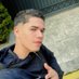 Vitor silva Chagas (@principeserpent) Twitter profile photo Vitor silva Chagas (@principeserpent) Twitter profile photo