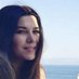 MERAL (@mrldhd) Twitter profile photo MERAL (@mrldhd) Twitter profile photo