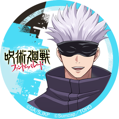 ꕤRENꕤさんのプロフィール画像