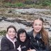 dad to 3 beautiful children (@ogse51182) Twitter profile photo