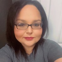 Sylvia Gallegos (@sylviag87) 's Twitter Profile Photo