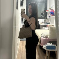 Sofía (@_ssofia6) 's Twitter Profile
