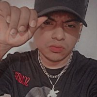 El Tío Vázquez (@j_vazquez_perez) 's Twitter Profile