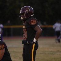 Tyler Bright (@tylerbright50) 's Twitter Profile Photo Tyler Bright (@tylerbright50) 's Twitter Profile Photo