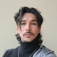 Alvaro Lazarus (@alvarolazarusai) 's Twitter Profile