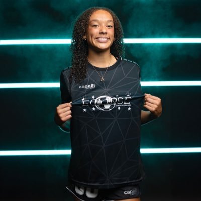 Eclipse Select ECNL 09, DEF/MID #30, GBN 2027, U15 ECNL All American, U13/U15 ECNL Final Four, USYNT U17, IMG top 150, 4.4 GPA, @pennstatewsoc