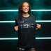 Anaiah Williams (@anaiahw95) Twitter profile photo Anaiah Williams (@anaiahw95) Twitter profile photo
