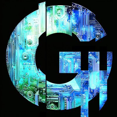 @GlitchG0ds