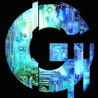 Gli̴͐͗̓tchG̴͎͖͚̋̍̚ꊿds (@glitchg0ds) 's Twitter Profile