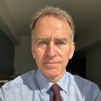 Steve Inskeep (@nprinskeep) 's Twitter Profile Photo Steve Inskeep (@nprinskeep) 's Twitter Profile Photo