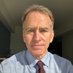 Steve Inskeep (@nprinskeep) Twitter profile photo Steve Inskeep (@nprinskeep) Twitter profile photo
