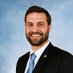 Chris J. Hicks (@cjhicksmo) Twitter profile photo Chris J. Hicks (@cjhicksmo) Twitter profile photo