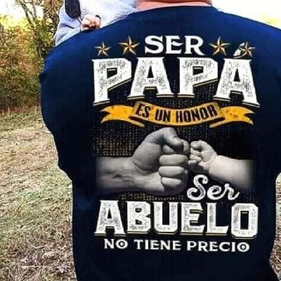 *EN ESTA RED SOY MUY DURO, CRÍTICO Y UN HDPTA ANTE LOS POLÍTICOS MENTIROSOS, PERO SOY PEOR ANTE LOS LAMECULOS QUE SOLAPAN A ESTOS SINVERGÚENZAS..