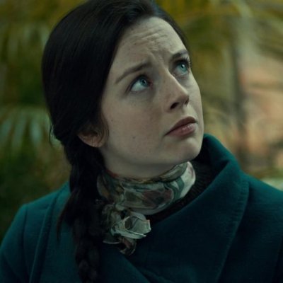 #1 adrianne lenker fan. #1 abigail hobbs hater. (rp account! main: @promisingthings)