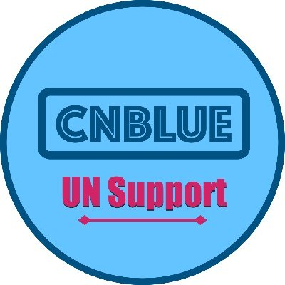 CNBLUE UN (United Nations) Support | Global Fan Community | Music Has No Borders | Tokyo Dome 가자 | Email: admin@unspt.org