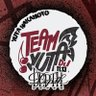 TEAMYUTAPH's profile picture. PH-based Yutami Community dedicated to fan project and support activities for #YUTA | For collabs: 💌 teamyutaph@gmail.com