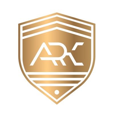 @AManagment305
