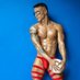 Des Irez (@des_irezxxx) Twitter profile photo Des Irez (@des_irezxxx) Twitter profile photo