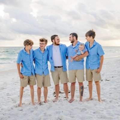 Adam_delph4's profile picture. TRUMP 2024🇺🇸 future Kentucky state police and dispatcher! god bless our troops and god bless America