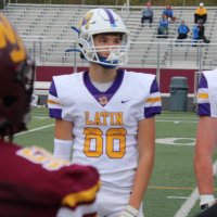 Collin OBrien (@collinobrien24) 's Twitter Profile Photo Collin OBrien (@collinobrien24) 's Twitter Profile Photo